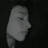 Mɪᴄʜᴀᴇʟ Oᴄᴀsɪᴏ - @michaelocasio - TikTok