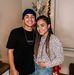 Michael Ocasio - Facebook