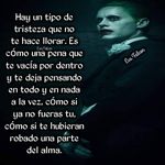 Michael Ocasio - @robertoocasiomadera - Instagram