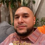 Michael Ocasio - @prsoldier - Instagram