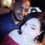 Michael Ocasio - @ocasiomichael23 - Instagram