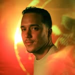 Michael Ocasio Arana - @ocasiopinta - Instagram