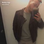 Michael Ocasio Fernandez - @michaelocasiofernandez - Instagram