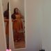 Michaelle Ocasio - Facebook