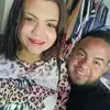 michaelocasio326 - @michaelocasio326 - TikTok