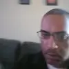 michaelocasio49 - @michaelocasio49 - TikTok