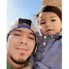 michaelocasio566 - @michaelocasio566 - TikTok
