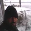 michaelocasio823 - @michaelocasio823 - TikTok