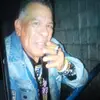 michaelocasio921 - @michaelocasio921 - TikTok