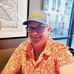 Mike Bills Ocasio - Facebook