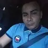@Mike - @michaelocasio61 - TikTok