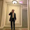 Mikey O - @michaelocasio06 - TikTok
