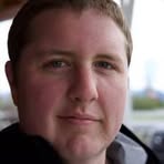 Michael Ocheltree - Facebook