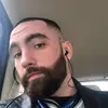 Michael Ocheltree - @ogiemakesfood - TikTok