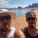 Michael Patrick O'Cheltree - Facebook