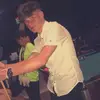 __michaeloconnell__ - @michaeloconnell54 - TikTok