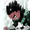 Michael O Connell - @michaeloconnell005 - TikTok
