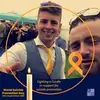 Michael O Connell - @michaeloconnell44 - TikTok
