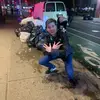 Michael OConnell359 - @michaeloconnell35 - TikTok