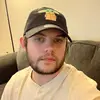 Michael Oconnell865 - @michaeloconnell860 - TikTok