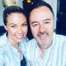 Michael O'Connell - Facebook