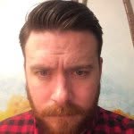 Michael O'Connell - @michaelryanoconnell - Instagram