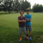 Michael Oconnell - @_michael_oconnell - Instagram