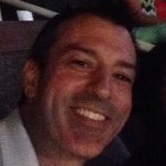 Michael O'Connell - @michaeloconnell11 - Instagram