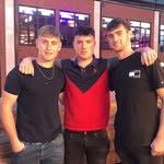 Michael O’Connell - @michael_oconnell123 - Instagram