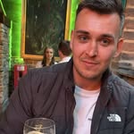Michael O'Connell - @michael.oconnell_ - Instagram