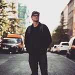 Michael O'Connell - @michaelocmedia - Instagram
