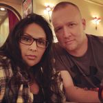 Michael OConnell - @mike_oconnell83 - Instagram