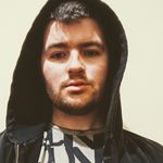 Michael O'Connell - @michaeloconnellmusic - Instagram