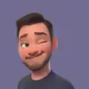 Michael O'Connell - @michaeloconnell84 - TikTok