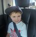 Michael Oconnell - Facebook