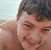 Michael Oconnell - Facebook