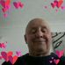 Michael Oconnell - Facebook