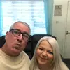 Michael Oconnell - @michael.oconnell656 - TikTok