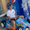 Michael O’Connell - @michael_oc - TikTok