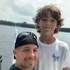 Michael Oconnell - @michael_oconnell10 - TikTok