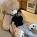 Michael Oconnell - Facebook
