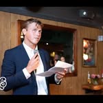Michael O'Connell - @michael_oconnell32 - Instagram