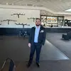 Michael Oconnell - @oconnell1992 - TikTok