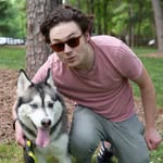 Michael O'Connell - @mickyjoc - Instagram