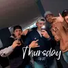 michael oconnell - @bigmichael11 - TikTok