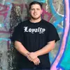 Michael O’Connell - @michaeloconnell033 - TikTok