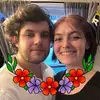 Michael Oconnell - @michael.oconnell92 - TikTok