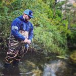 Michael O’Connell JR - @mlf_mikeyhooks - Instagram