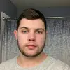 michaeloconnell347 - @michaeloconnell347 - TikTok