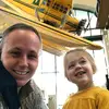 Johnson Miche O'Connor - @michael.oconnor396 - TikTok